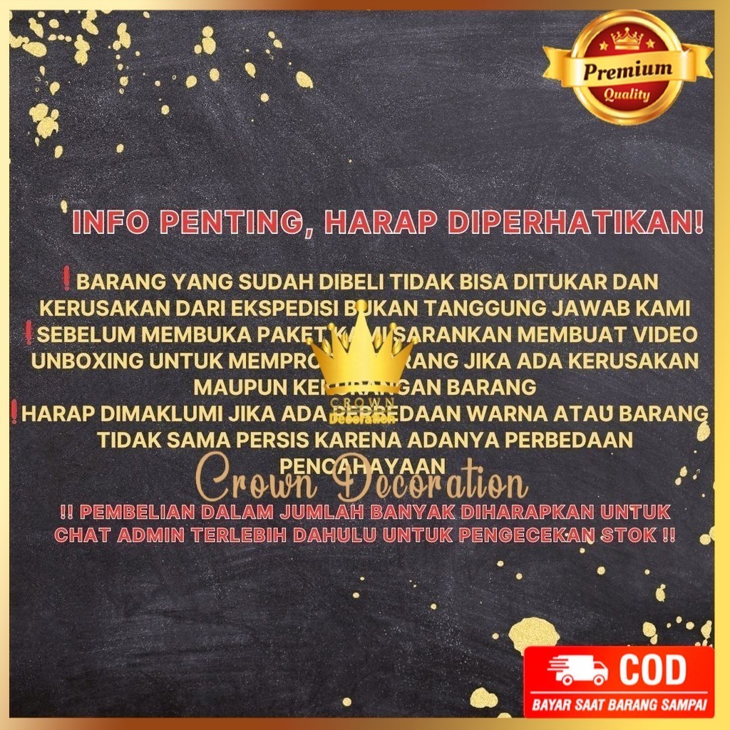 Jtterang 1 Set Lampu Kaca Panggung Akrilik Lantai Kaca Tempered Glass Led Starlit Dance Wedding