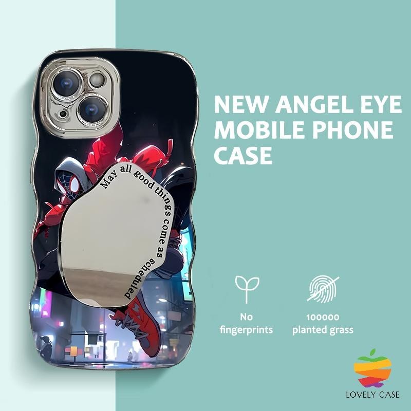 Casing hp realme C55 C51 C53 C35 C33 C30 C30S C21Y C25Y C20 C20A C2 C15 C11 10 9i 8i 8 8pro 7i c17 7