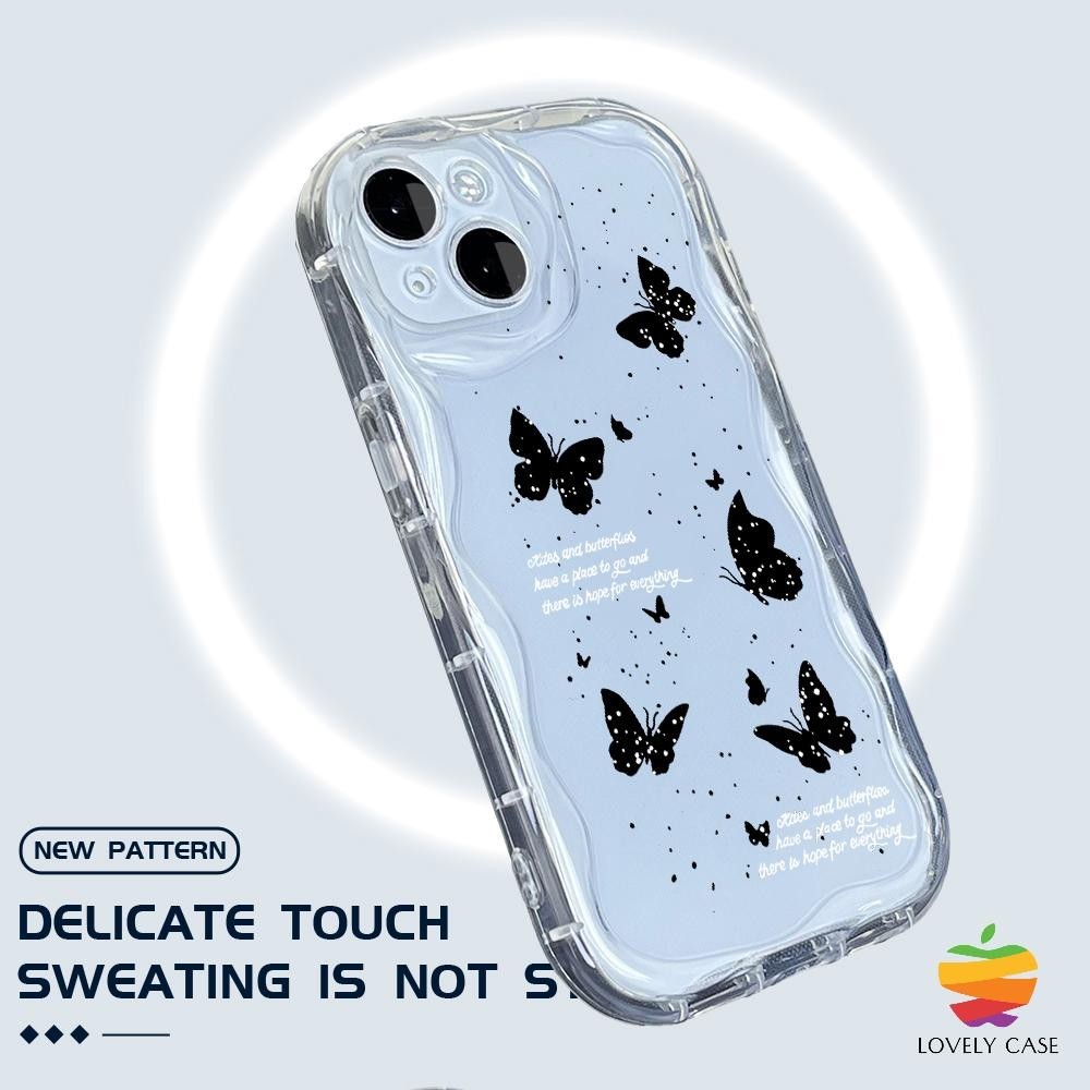Case redmi A1 A2 9 9A 9C 10 10C 12 12C Note 8 Note9 9t 9power Note 10 10T 10pro 10s Note 11 11s 11pr