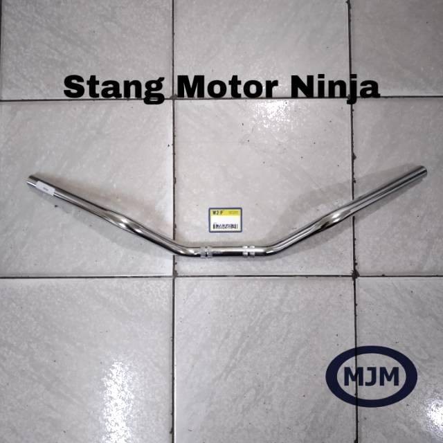 Stang Stir Ninja original stang ninja ss original