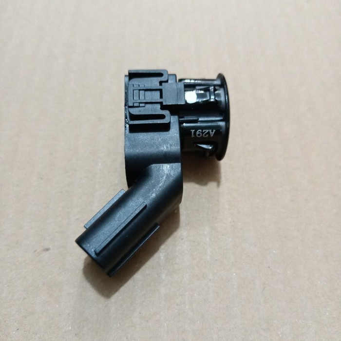 Sensor mundur sensor parkir Avanza Xenia tahun 2022 Up original