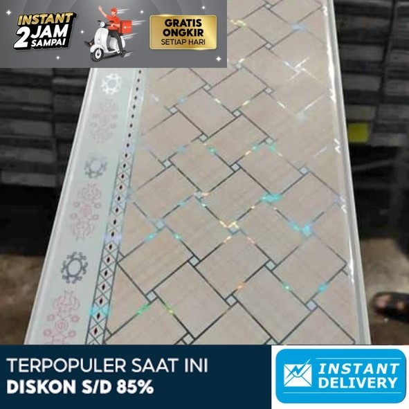 plafon pvc murah;plafon rumah