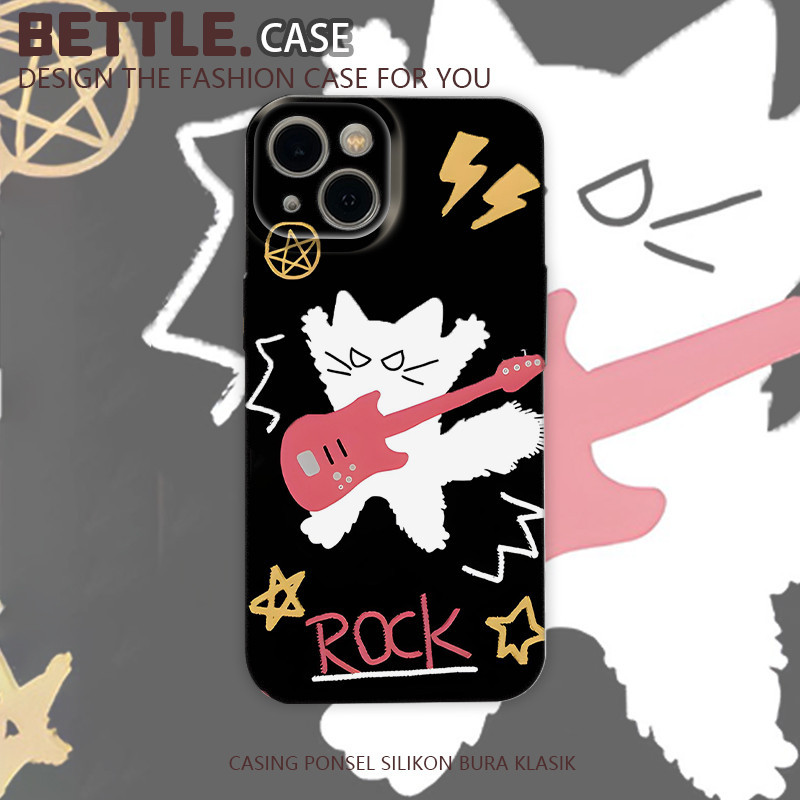 Hard Case iphone 11 Case iphone 13 Case iphone xr Iphone 7 Casing Iphone 15 13 Iphone 6 Plus 7 8 Plu