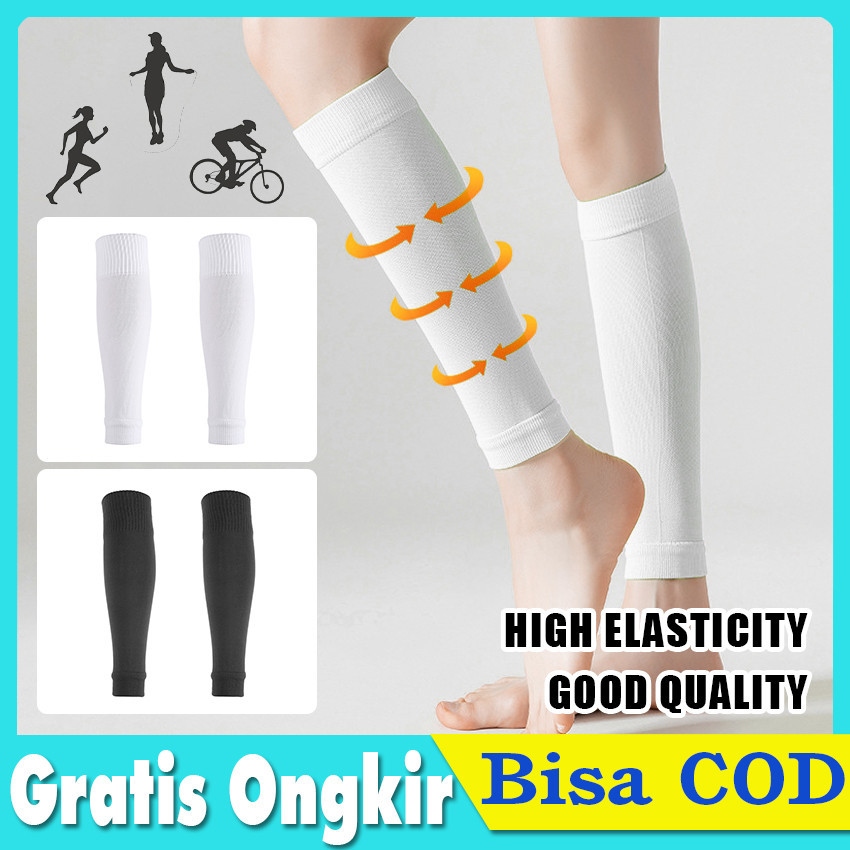 Kaos Kaki sambung Savior Kaos Kaki Sambungan Sepakbola Kaos kaki potongan Bolal Slevee Socks Futsal