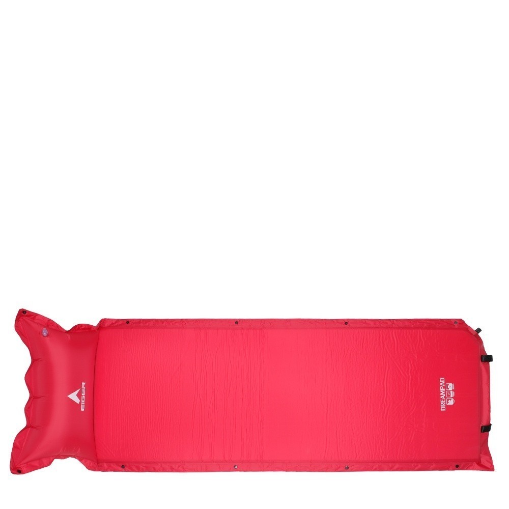 EIGER ALAS TENDA CAMPING DREAMPAD MATTRESS