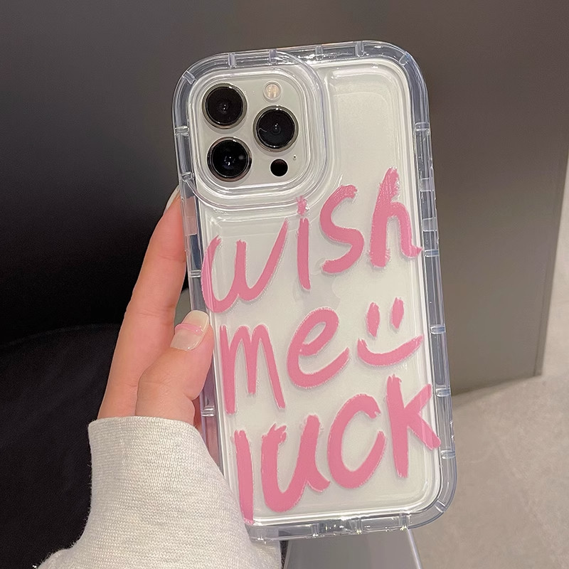 Aesthetic Bantalan Case Hp iphone 18 Pro Max A5 2025  A5x   A6s  A60  Reno 14F  Reno 14 Pro 5G  Reno