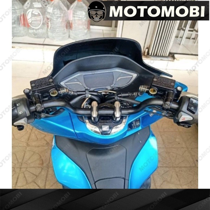 stang motor Stang CB150R PNP CB, GL, PCX, MEGAPRO, TIGER, RX KING