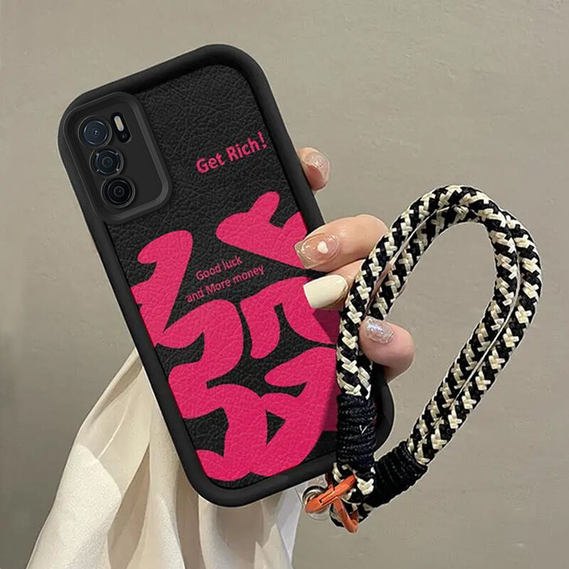 cesing hp oppo a16 A16e kekayaan Membuat keberuntungan Menjadi kaya