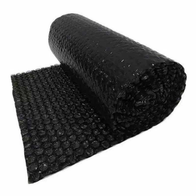 

[BACA DESKRIPSI] TAMBAHAN BUBBLE WRAP UNTUK SAFETY PACKING