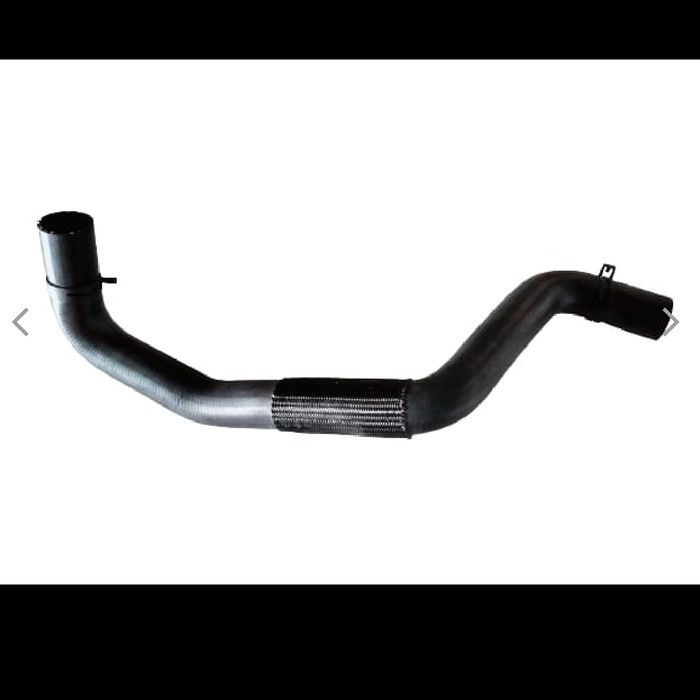 Selang radiator hose atas Wuling Cortez  PARTS
