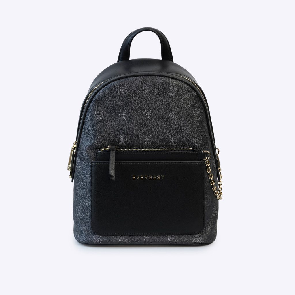 EVERBEST NOVAL TAS RANSEL WANITA