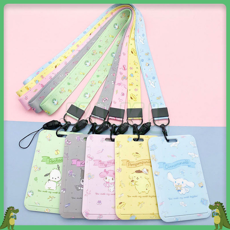 

✨ KLKL ✨ Id Card Bumn Custom Id Card Nametag Custom Tali Id Card Kulit Gantungan Id Card Tempat Kartu Id Card Cetak Id Card Senikersku Id Id Card Holder Aesthetic