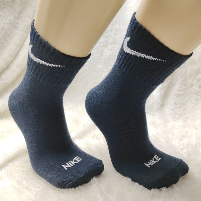 Promo Kaos Kaki Sport Nike | Kaos Kaki Nike | Kaos Kaki Wanita Nike | Kaos Kaki Pria Nike | Kaos Kak