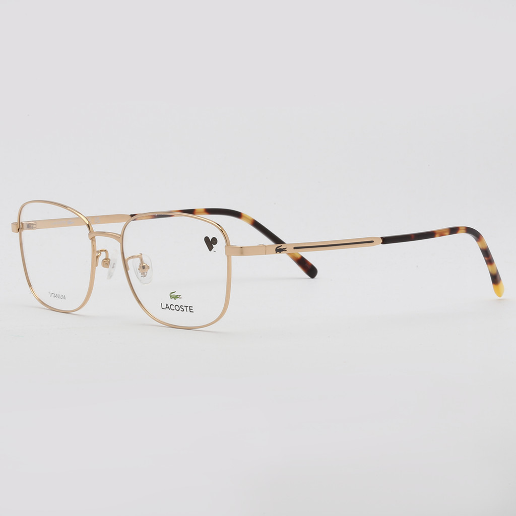 Lacoste Kacamata Pria F LA L2523LB 714 53