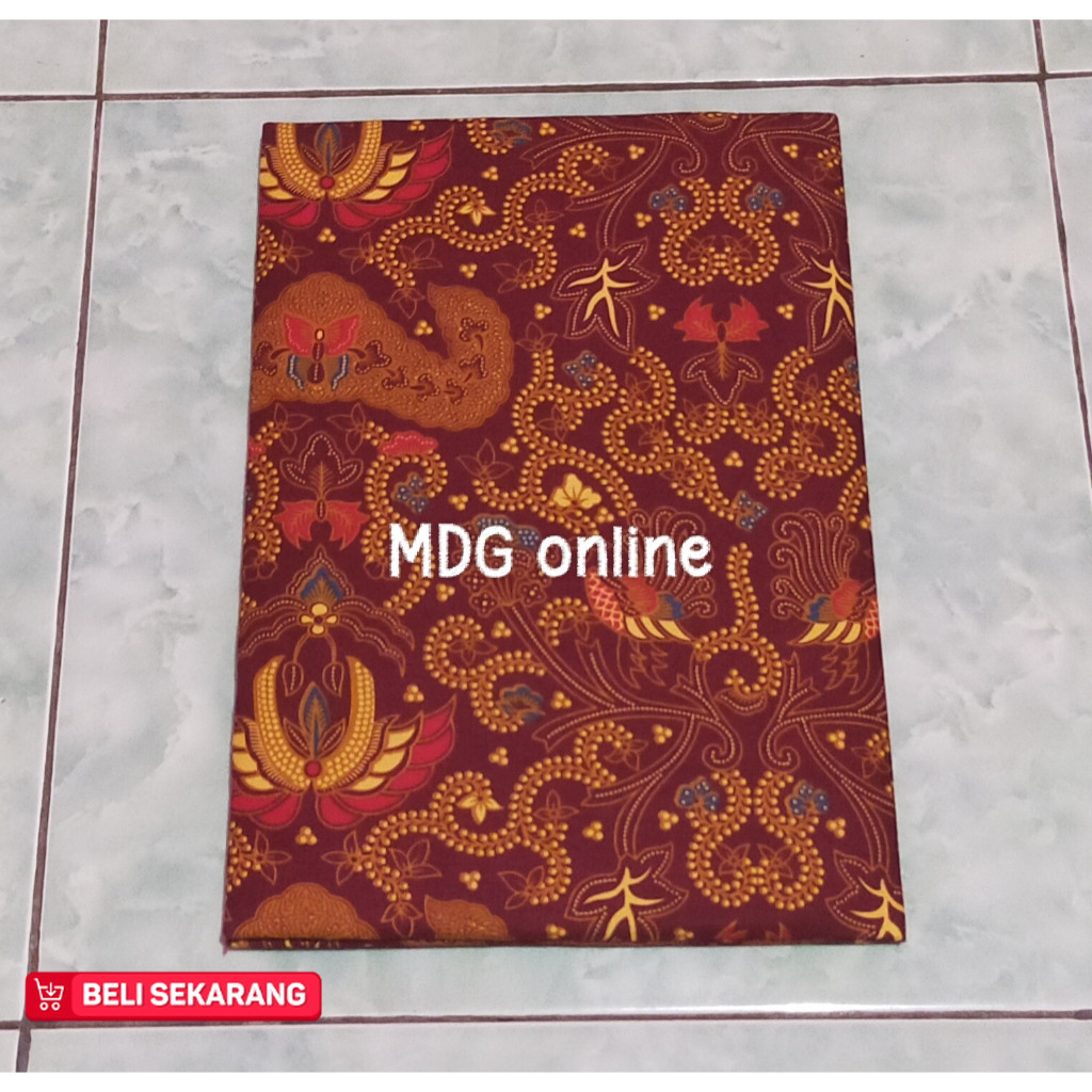 

MAP CUSTOM BATIK upacara/sekolah/kuliah/wisuda