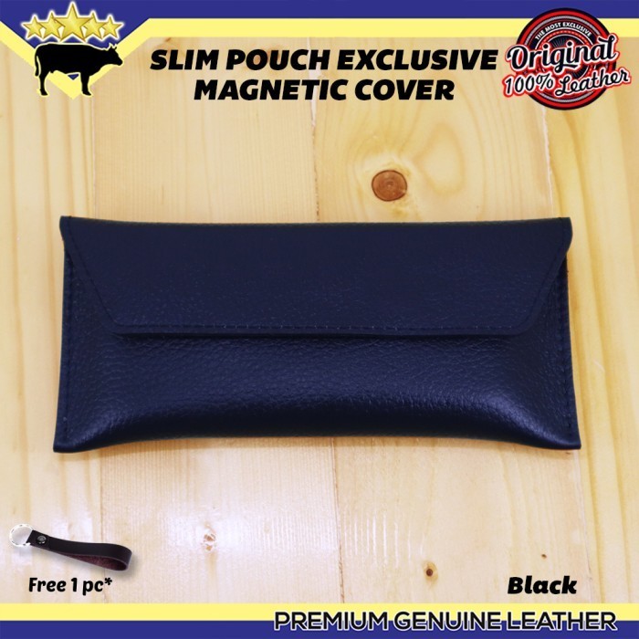 CASE EXCLUSIVE SAMSUNG Z FOLD 7, Z FOLD 6 , Z FOLD 5 , Z FOLD 4 , Z FOLD 3 , Z FOLD 2 MILL EXCLUSIVE