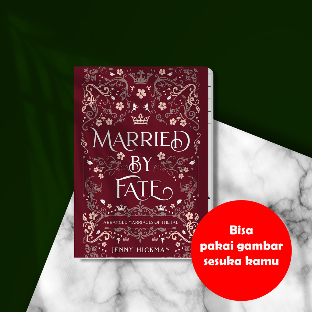 

buku tulis custom sekolah tanpa minimal order buku tulis aesthetic