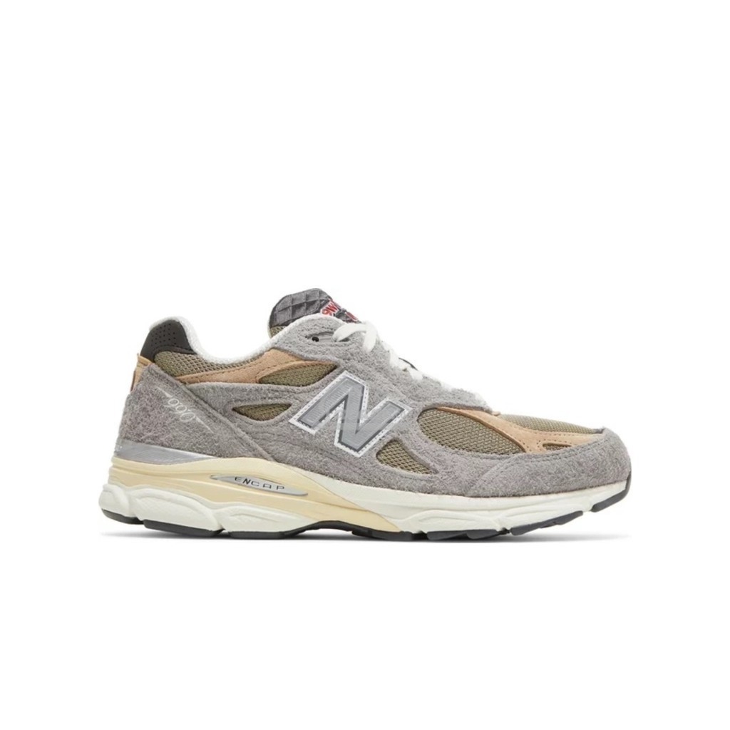 990V3 Dtlr Greyscale