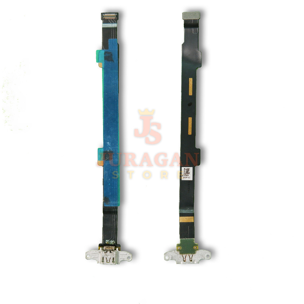 FLEXIBLE FLEXIBEL OPPO F1 PLUS OPPO R9 TC CAS CASAN CHARGER