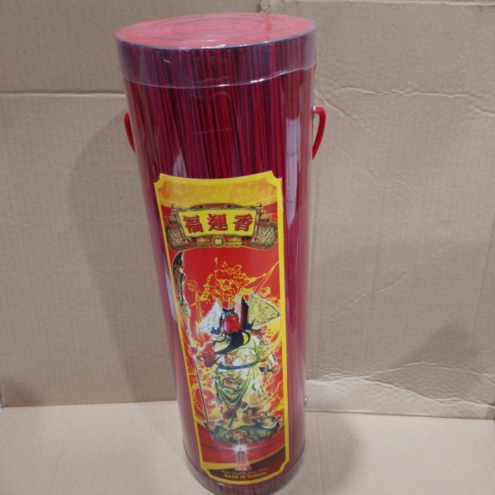 Hio Dupa Premium Montana Super 2 Kg