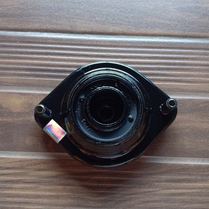 Part support shock assy charade G11