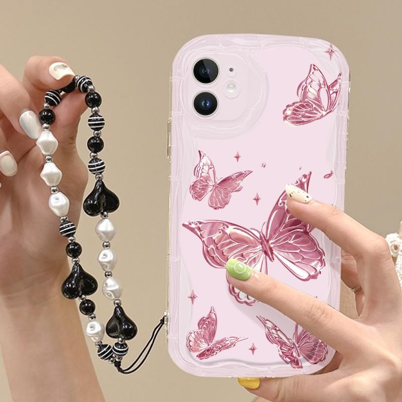 Soft Case For Samsung S20 FE 4G 5G S21 5G S21 FE 5G S21 Plus 5G S21 Ultra 5G S24 FE Silicone Camera 