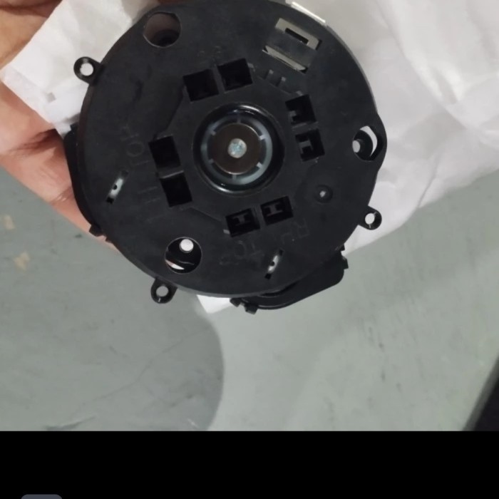 PEGANGAN KACA SPION HYUNDAI  GRAND i10 BERKUALITAS