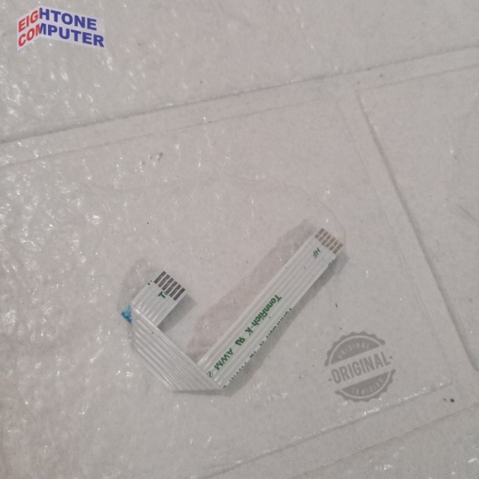 Fleksibel Flexible Touchpad TOSHIBA Satellite L735 HM65