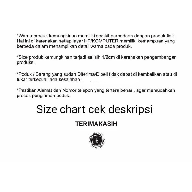 Sukatani Punk - Semakin Tua Semakin Punk - Kaos band Sukatani Punk Tshirt black kaos band Sukatani