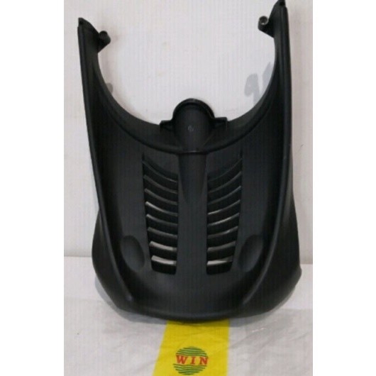 PARU MIO SPORTY DEK LUMPUR MIO DEK DEPAN BAWAH MIO PANEL DEPAN BAWAH MIO SPORTY MIO SMILE MIO LAMA M