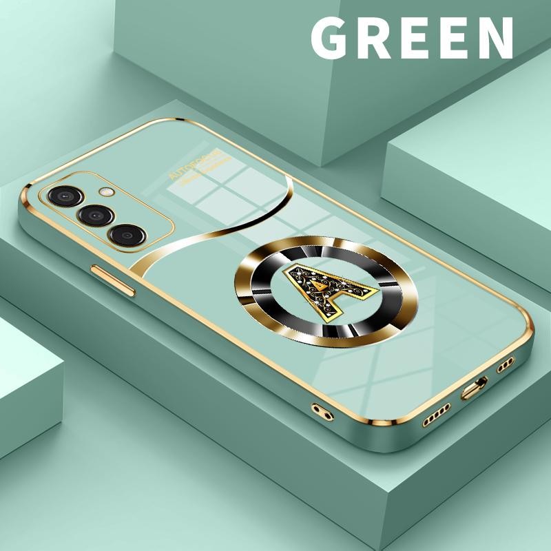 Casing Hp For Samsung M15 M30s M01 Core M15 M01s M02 M02s M04 M10S M11 M12 M14 5G M21 2020 2021 M22 