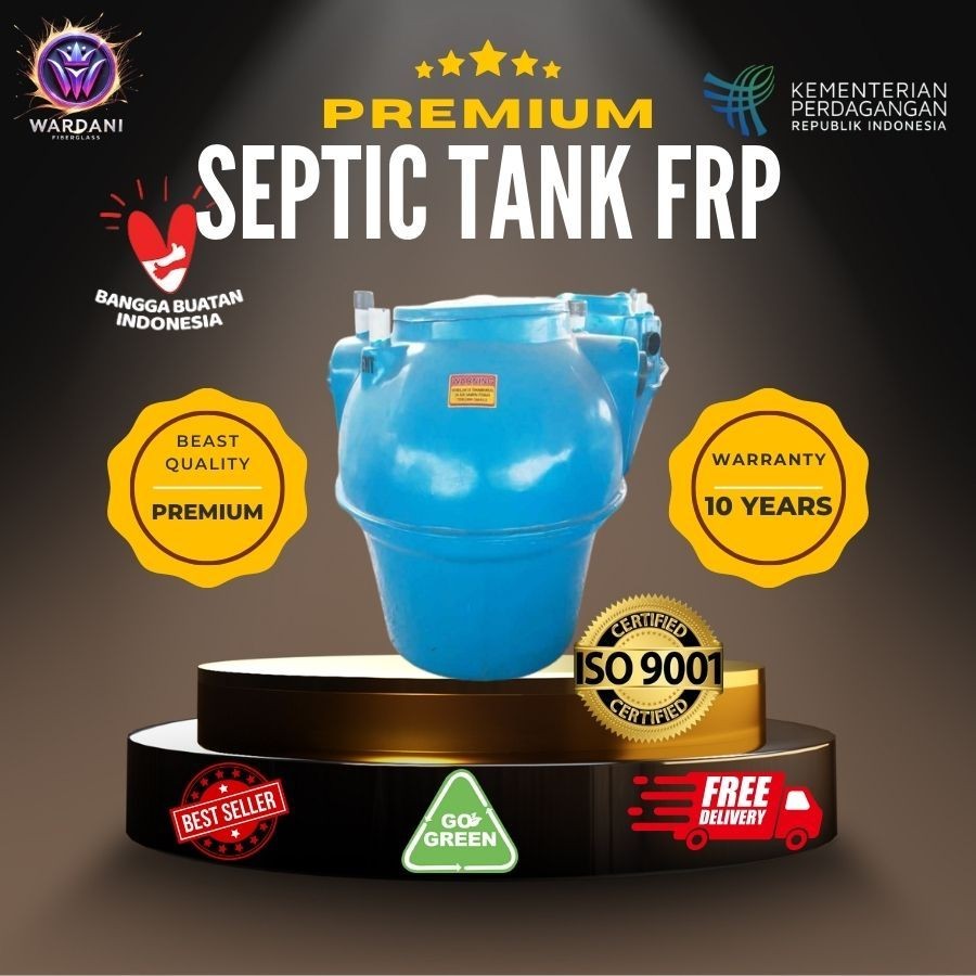 Best Seller SepticTank Bio, Septic Tank Bio, Septic Tank BioTech, SepticTank BioFil, SepticTank BioT