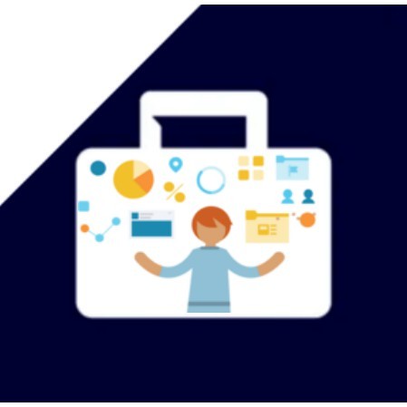 Akun BM (Business Manager) VERIF/Verified ISI 5 AKUN IKLAN SPEND UNLIMITED NOLIMIT TAK TERBATAS + 1 