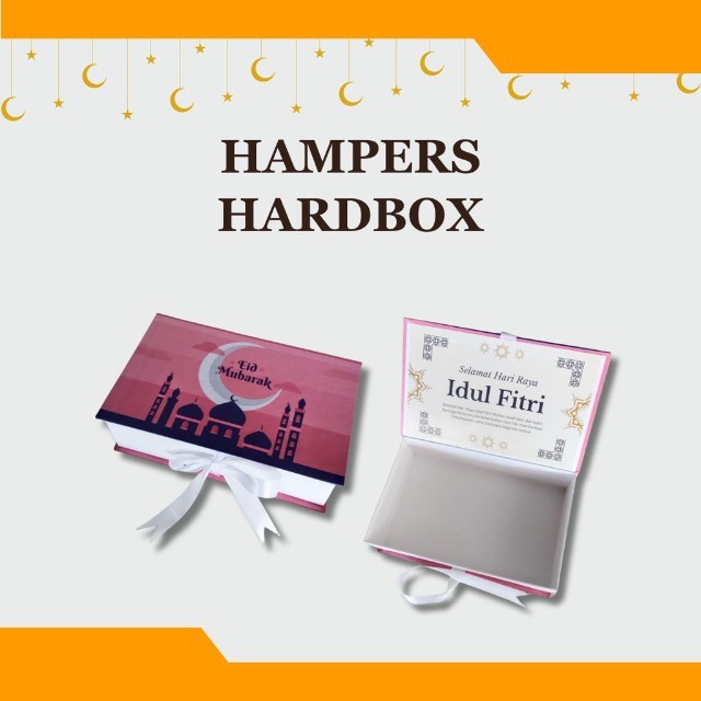 

hampers hardbox kotak hadiah spesial hari raya hampers edisi idul fitri kotak hampers lebaran kardus hampers untuk hari raya idul fitri