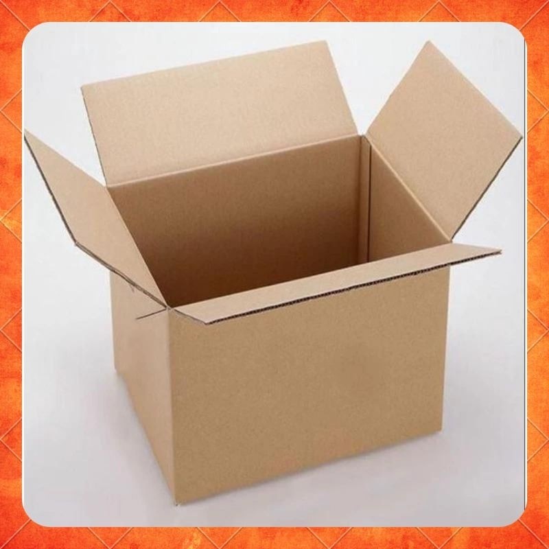 

[WP Store] Extra Packing Kardus