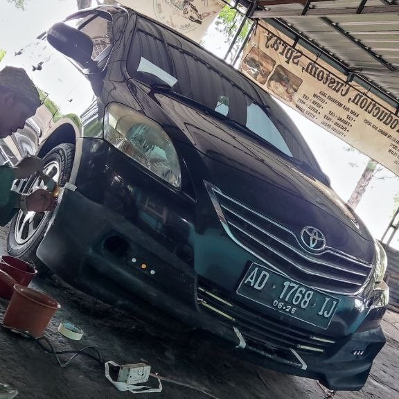 bodykit vios bodikit vios 2007 2008 2009 2010 2011 2012