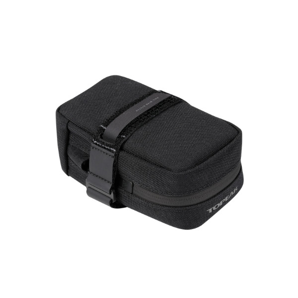 TOPEAK SADDLE BAG ELEMENTA SEATBAG - M