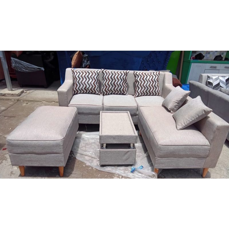 Sofa Retro Murah MEDAN BACA KETERANGAN SEBELUM CHECKOUT SOFA RUANG TAMU INTERIOR RUMAH GIGH QUALITY 