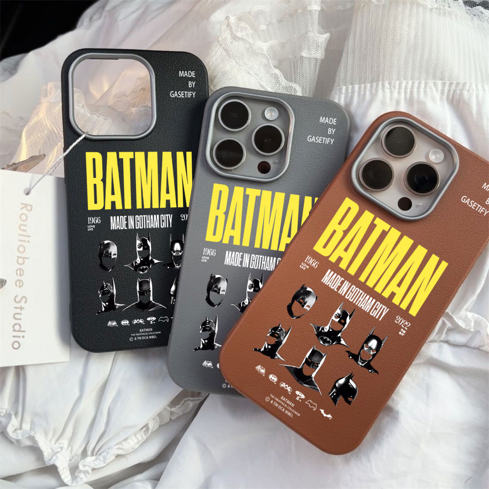 Case For Realme C75 Note 60 Note 50 C63 C67 C65 C61 C53 C55 C51 C35 Realme10 C33 C31 C30 C30S C15 C1