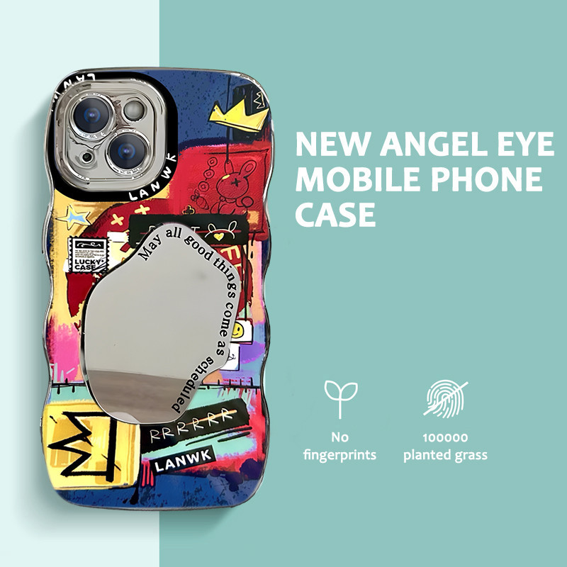 Casing hp realme C55 C51 C53 C35 C33 C30 C30S C21Y C25Y C20 C20A C2 C15 C11 10 9i 8i 8 8pro 7i c17 7