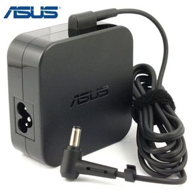 Adaptor Charger Asus X550 X550ZE X550D A450C X450JF X550DP X450J A550 X555 X555Q X555QA X555QG X555B