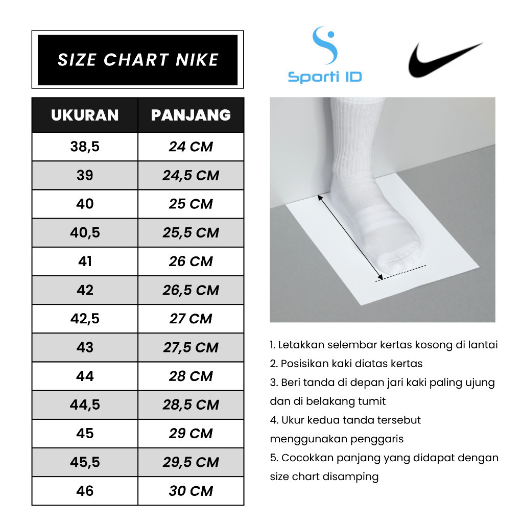 BEST SALE Sepatu Futsal Nike Vapor 15 Academy MDS IC - Light Crimson FD1164-600 Original