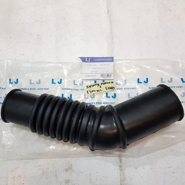 Sparepart Selang Udara Mitsubishi L300 Diesel MD061567