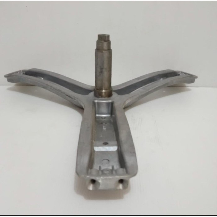 Anjanisell Spider segitiga baling mesin cuci sharp es fl1082g fl1290g es fl1082