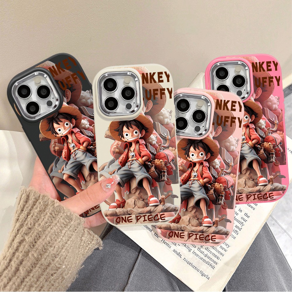Case hp iphone 11 iphone 11 pro max iphone 12 12pro 12 pro max 13 13pro 13 pro max 14 14plus 14 pro 