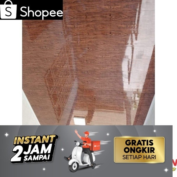 Plafon Pvc Plafon Pvc Motif murah .