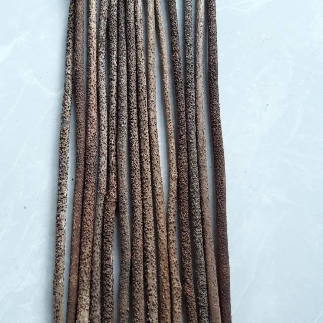 JUAL TANGKRINGAN KAYU ASEM ASAM JAWA TETEHAN PLANGKRINGAN ASEM BALI KASAR AMPLAS LURUS SUPER GRADE A