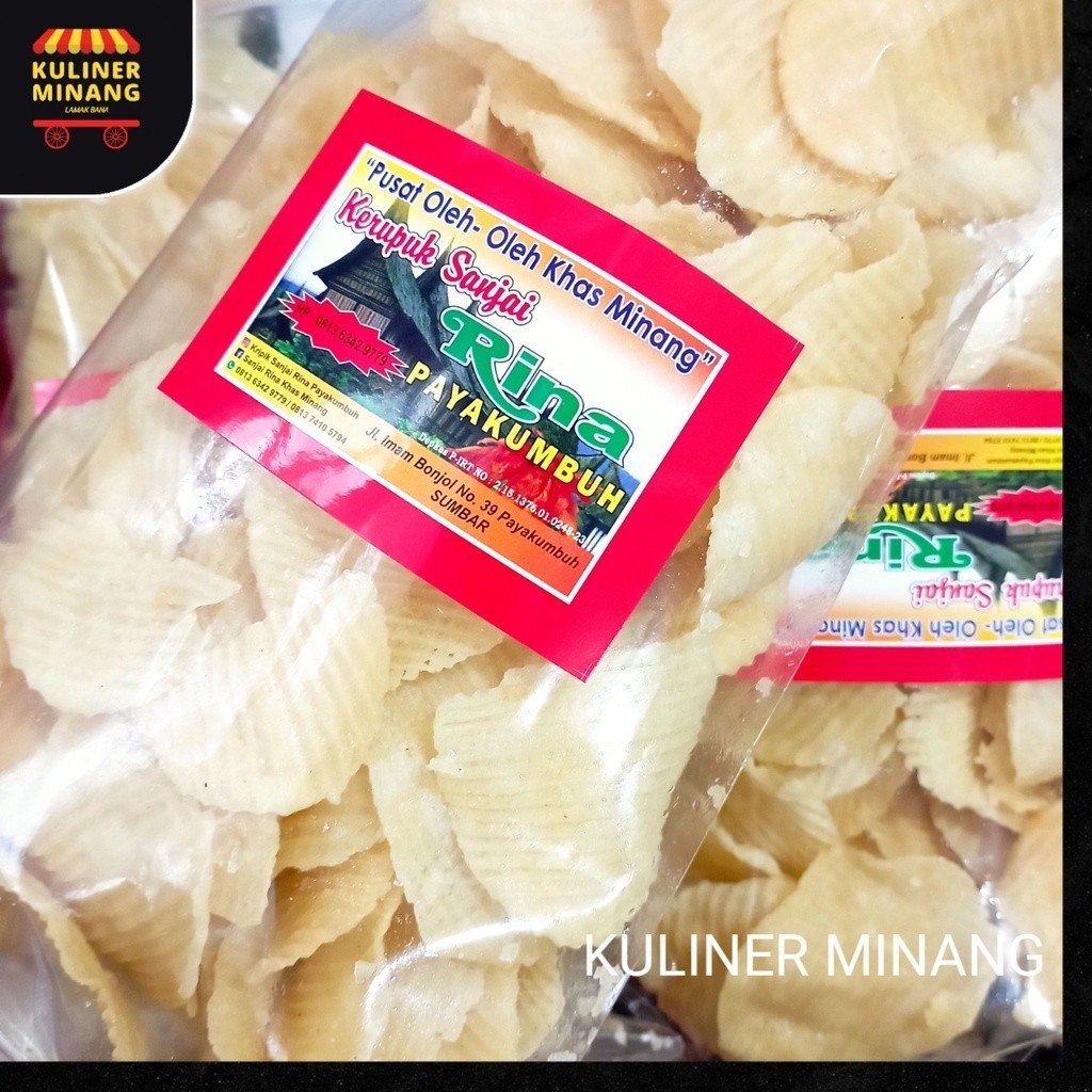 

Kuliner Minang (NEW ARRIVAL) Ladu Arai Pinang Batusangkar Rina Minang Oleh Oleh Cemilan Makanan Khas Padang Jajanan Snack