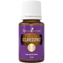 YL Young Living Essential Oil - Sclaressence 15ml