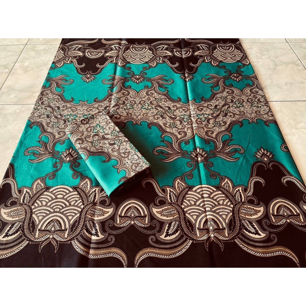TUNIK WANITA BAJU TUNIK JUMBO BAJU TUNIK BATIK JUMBO M L XXL 3L 4L 5L 6L 7L 8L 9L 10L SERAGAM DINAS 